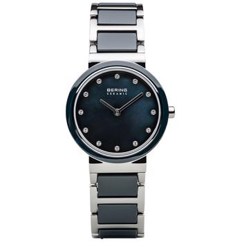Bering model 10725-787 buy it at your Watch and Jewelery shop